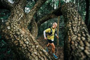 BIB: 
                            <button type="button" onclick="openModal(25394107)" class="btn btn-primary btn-sm float-right btn-popup" data-toggle="modal" data-target=".modal-high-quality">
                        <i class="fas fa-shopping-cart"></i> Add to Cart
                    </button>
                                            <button type="button" onclick="isThisMe(25394107, true)" class="btn btn-success btn-sm float-right btn-popup btn-isme hidden" data-toggle="tooltip" data-placement="bottom" title="นี่คือรูปของคุณใช่ไหม คลิกที่นี่เพื่อเอาเข้าอัลบั้ม">
                        <i class="fas fa-plus"></i> Add to album
                    </button>
                    <button type="button" onclick="isThisMe(25394107, false)" class="btn btn-warning btn-sm float-right btn-popup btn-isnotme hidden">
                        <i class="fas fa-ban"></i> Remove from album
                    </button>